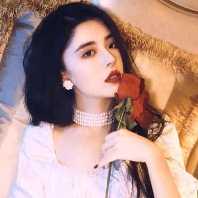 pk10赛车手机app下载