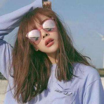 半岛官网入口下载