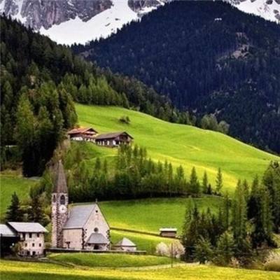 爱游戏全站APP在线平台