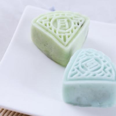 开元集团游戏网站app