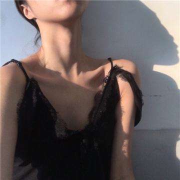 pg娱乐电子游戏下载手机版