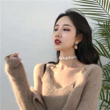 一肖三码app下载