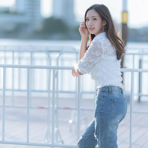 皇冠·app手机app下载