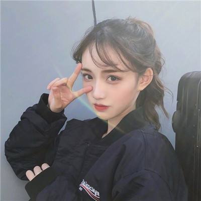 欧宝江南官方下载