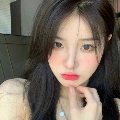 半岛官网入口下载